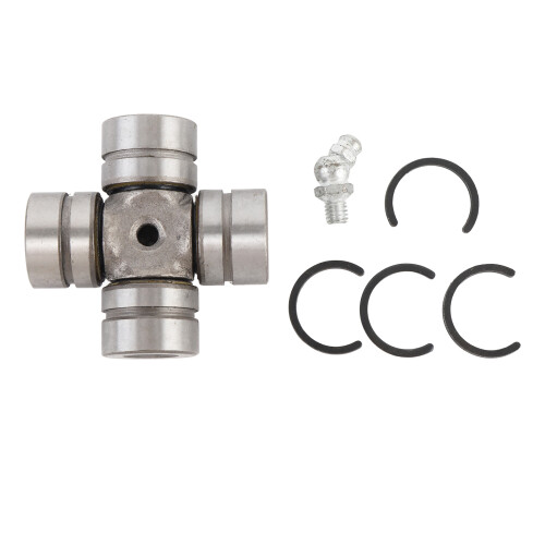 Cardan d'arbre de transmission avant 2202015 Kit 800 2005-2010 1