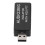 AUDIO2RIG USB Scheda Audio Isolatore 3,5 mm 4PIN 11
