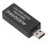 AUDIO2RIG USB Scheda Audio Isolatore 3,5 mm 4PIN 14