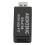 AUDIO2RIG USB Scheda Audio Isolatore 3,5 mm 4PIN 7