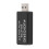 AUDIO2RIG USB Scheda Audio Isolatore 3,5 mm 4PIN 16