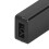 AUDIO2RIG USB Scheda Audio Isolatore 3,5 mm 4PIN 8