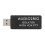 AUDIO2RIG USB Scheda Audio Isolatore 3,5 mm 4PIN 1