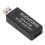 AUDIO2RIG USB Scheda Audio Isolatore 3,5 mm 4PIN 12