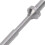 Adattatore per punta in ottone per TS100 TS101 PTS200 8