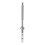 Adattatore per punta in ottone per TS100 TS101 PTS200 14
