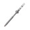 Adattatore per punta in ottone per TS100 TS101 PTS200 12