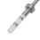 Adattatore per punta in ottone per TS100 TS101 PTS200 10