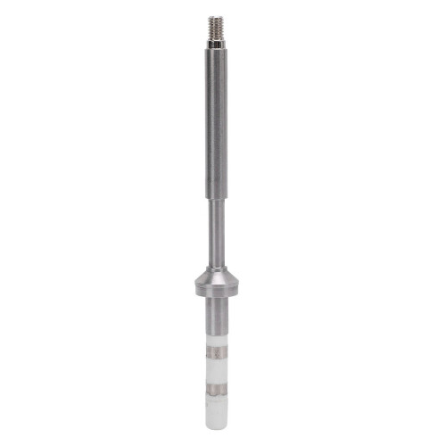 Adattatore per punta in ottone per TS100 TS101 PTS200 1