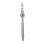 Adattatore per punta in ottone per TS100 TS101 PTS200 15