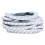 Brosse pour joints d’étanchéité 9x15mm, 5 m, gris argenté 14
