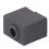 5 pezzi di calza in silicone per hotend Kobra 3, per Pro 3D 15