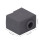 5 pezzi di calza in silicone per hotend Kobra 3, per Pro 3D 2