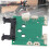 Carte d'adaptation d'extrudeur pour conversion du PCB SV07 7