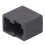5 pezzi di calza in silicone per hotend Kobra 3, per Pro 3D 16