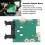 Carte d'adaptation d'extrudeur pour conversion du PCB SV07 5