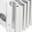 Blocco dissipatore in alluminio per Ender-3 V3 SE Hotend 12