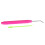 Round Knitting Loom Kit Plastic Kids Small Wool/Hat Weaving Machine with Crochet/Needle 4