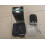 Monitor automatico della pressione sanguigna 90 misurazioni 13 x 10 x 5,8 cm nero 6