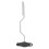 T10407 Levier Direct Shift en chrome-vanadium à 7 vitesses 12
