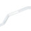 T10407 Levier Direct Shift en chrome-vanadium à 7 vitesses 10