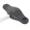 T10407 Levier Direct Shift en chrome-vanadium à 7 vitesses 8