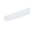 T10407 Levier Direct Shift en chrome-vanadium à 7 vitesses 6