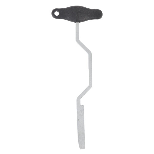T10407 Levier Direct Shift en chrome-vanadium à 7 vitesses 2