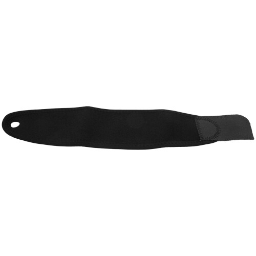 Attelle de poignet réglable 36,8 cm  8,5 cm 22 g noir 1