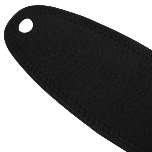 Attelle de poignet réglable 36,8 cm  8,5 cm 22 g noir 2