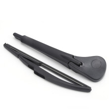 7701056801 MEGANE II Grandtour Kit lama tergicristallo posteriore