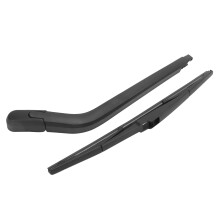 6429EV Kit braccio e lama tergicristallo posteriore Yaris 1999-2005
