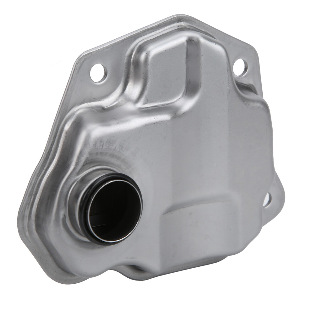 Transmission Filter Oil Cooler Return Pan Gasket 5191890Aa For Dodge Caliber/Compass/Patriot 6931322786300