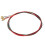 AntiRust Light set di corde per chitarra acustica a 6 corde, colorate 1