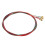 AntiRust Light set di corde per chitarra acustica a 6 corde, colorate 15