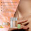 Set di evidenziatori a bastoncino fluorescenti 30 ml 8,622 cm 11