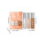 Set di evidenziatori a bastoncino fluorescenti 30 ml 8,622 cm 2
