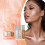 Set di evidenziatori a bastoncino fluorescenti 30 ml 8,622 cm 14