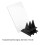 Projection Copy Board Tracing Drawing Board Painting Reflection Tracing Line Pad for Student 12