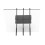 Projection Copy Board Tracing Drawing Board Painting Reflection Tracing Line Pad for Student 16