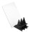 Projection Copy Board Tracing Drawing Board Painting Reflection Tracing Line Pad for Student 10