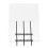 Projection Copy Board Tracing Drawing Board Painting Reflection Tracing Line Pad for Student 9