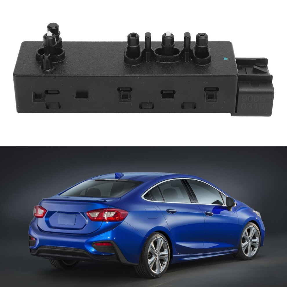 Power Seat Switch 25974714 Front Left Driver Side Electric Power Seat Adjustment Control Switch For Malibu 3500 Hd 2500 1500 4361322793466