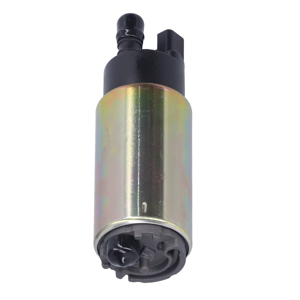 12V Electric Petrol Tank Fuel Pump 0580453443 Replacement Universal For Car Outboard 8051322793547