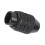Adaptateur à mors multiples 0,5-3,2 mm M7x0,75 LongTail23mm 3