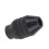 Adaptateur à mors multiples 0,5-3,2 mm M7x0,75 LongTail23mm 9