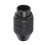 Adaptateur à mors multiples 0,5-3,2 mm M7x0,75 LongTail23mm 12