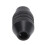 Adaptateur à mors multiples 0,5-3,2 mm M7x0,75 LongTail23mm 13