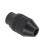 Adaptateur à mors multiples 0,5-3,2 mm M7x0,75 LongTail23mm 4