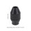 Adaptateur à mors multiples 0,5-3,2 mm M7x0,75 LongTail23mm 8